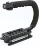 Xrec X-Grip Σταθεροποιητική Λαβή για Κάμερες GoPro Hero 7 - Professional Video Stabilizer