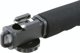 Xrec X-Grip Σταθεροποιητική Λαβή για Κάμερες GoPro Hero 7 - Professional Video Stabilizer