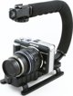 Xrec X-Grip Σταθεροποιητική Λαβή για Κάμερες GoPro Hero 7 - Professional Video Stabilizer