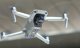 Xrec Αναμορφικός Φακός 1.33x για DJI Mavic Air 2 - Φακός Drone για Πανοραμικά Βίντεο