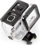 Xrec Θήκη με Πλευρικό Άνοιγμα / Skeleton για Gopro Hero 5 Black