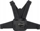 Xrec Σετ Βάσεις Στήριξης 26 σε 1 για GoPro Hero 1/2/3/3+/4, Mounting Kit