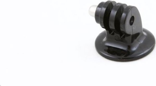 Xrec Προσαρμογέας Τριπόδου (Tripod Mount) για GoPro Hero 1/2/3/4/5/6/7, Σπείρωμα 1/4, Ενισχυμένη Κατασκευή