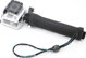 Xrec Μονοπόδι και Τρίποδο για GoPro Hero 4, 3+, 3, 2 και SJCAM, Πολυλειτουργική Λαβή Στήριξης Action Camera