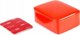 Xrec Floaty Sponge Σφουγγάρι Πλευστότητας για GoPro & SJCAM, Με Αυτοκόλλητο 3M VHB