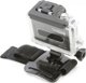 Xrec Σετ Αξεσουάρ Στήριξης Για GoPro Hero 4, 3+, 3, 2 - Universal Kit