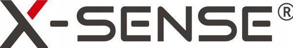 Ανιχνευτής μονοξειδίου του άνθρακα X-Sense XC04-WX