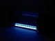 XSPC QX5 Photon 170 Pumpen-AGB-Kombination, D5 Pumpe, ARGB - schwarz