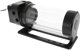XSPC QX5 Photon 170 Pumpen-AGB-Kombination, D5 Pumpe, ARGB - schwarz