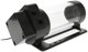 XSPC QX5 Photon 170 Pumpen-AGB-Kombination, D5 Pumpe, ARGB - schwarz