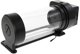 XSPC QX5 Photon 170 Pumpen-AGB-Kombination, D5 Pumpe, ARGB - schwarz