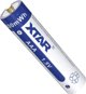 Επαναφορτιζόμενες μπαταρίες Xtar R03 / AAA 1,5V Xtar 750mAh (κουτί 4 τεμ.) με προστασία