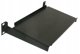 XtendLan XtendLan 10" police 1U/150mm, černá
