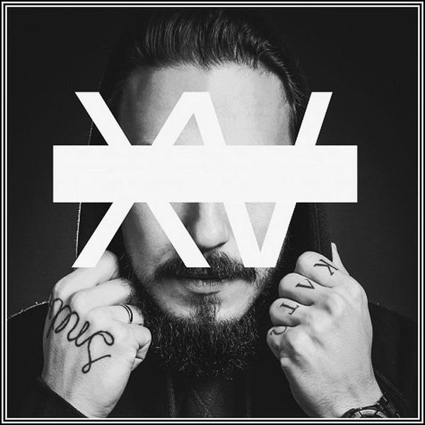 XV (Limited Edition)