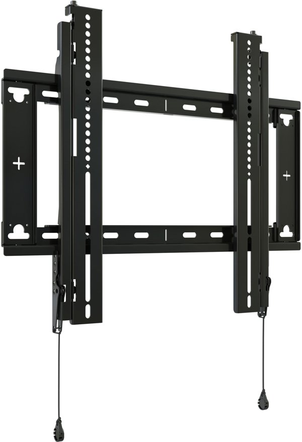 Neomounts RMF3 Βάση Στήριξης TV Τοίχου Fixed για Οθόνες 32-55 ιντσών