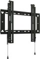 Neomounts RMF3 Βάση Στήριξης TV Τοίχου Fixed για Οθόνες 32-55 ιντσών