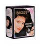 XXX_Loreal (L’Oreal Paris) Set, Eagles, Henna Hair Color, Henna, Permanent Hair Dye,  Chestnut, 6 pcs, 10 g For Women