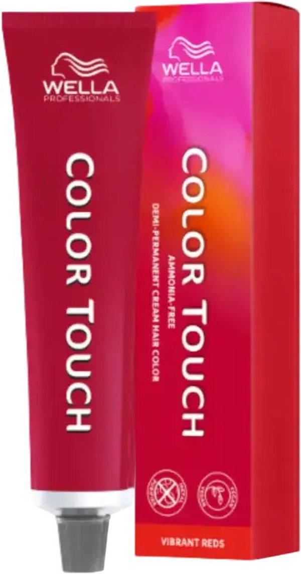 XXX_Loreal (L’Oreal Paris) CT WELLA 77/45 (0000107102)