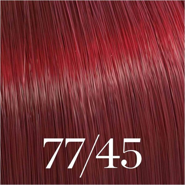 XXX_Loreal (L’Oreal Paris) CT WELLA 77/45 (0000107102)