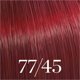 XXX_Loreal (L’Oreal Paris) CT WELLA 77/45 (0000107102)