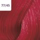 XXX_Loreal (L’Oreal Paris) CT WELLA 77/45 (0000107102)