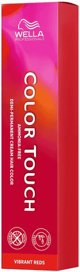 XXX_Loreal (L’Oreal Paris) CT WELLA 77/45 (0000107102)