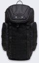 Σακίδιο Πλάτης Oakley Miltac 20 27L Nils Extreme, Χρώμα Blackout