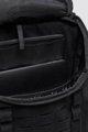 Σακίδιο Πλάτης Oakley Miltac 20 27L Nils Extreme, Χρώμα Blackout
