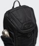 Σακίδιο Πλάτης Oakley Miltac 20 27L Nils Extreme, Χρώμα Blackout