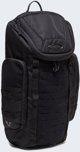 Σακίδιο Πλάτης Oakley Miltac 20 27L Nils Extreme, Χρώμα Blackout