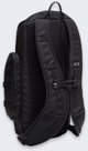 Σακίδιο Πλάτης Oakley Miltac 20 27L Nils Extreme, Χρώμα Blackout