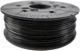 XYZprinting Filament ABS czarny (RF10BXEU00E)