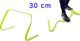YakimaSport Ευέλικτο εμπόδιο 30 cm συντονισμός 7473042 5903137554925