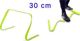 YakimaSport Ευέλικτο εμπόδιο 30 cm συντονισμός 7473042 5903137554925