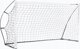 YakimaSport Flex Ποδοσφαιρικό Τέρμα 300cm x 200cm