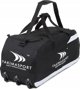 YakimaSport Αθλητική Τσάντα με Ρόδες για Εξοπλισμό Αθλητή