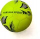 YakimaSport Pilka nozna rozmiar 4