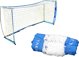 YakimaSport Δίχτυ τέρματος Uni Skrzat 300x100 cm