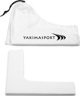 YakimaSport επίπεδοι γωνιακοί δείκτες πεδίου σετ 4 τεμ.