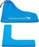 YakimaSport επίπεδοι γωνιακοί δείκτες πεδίου σετ 4 τεμ.