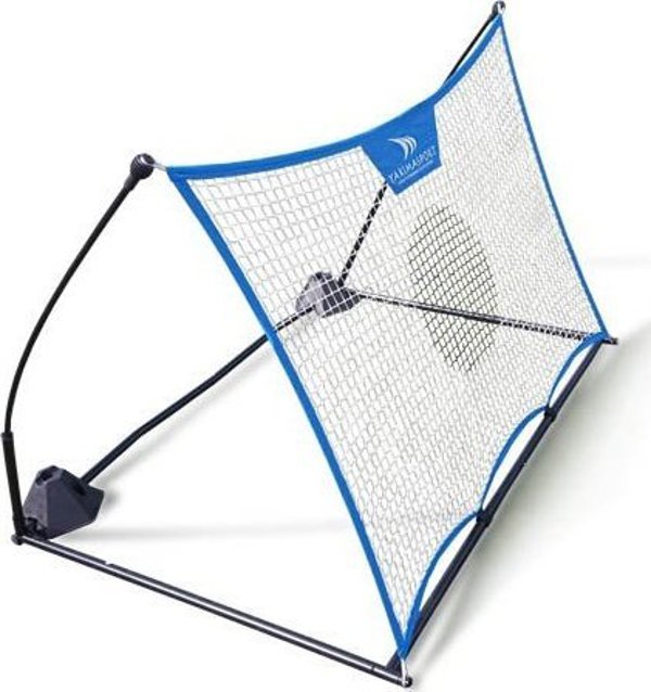 YakimaSport Rebounder Orlik - Δίχτυ Προπόνησης Ποδοσφαίρου & Τερματοφυλάκων 100313
