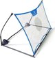 YakimaSport Rebounder Orlik - Δίχτυ Προπόνησης Ποδοσφαίρου & Τερματοφυλάκων 100313