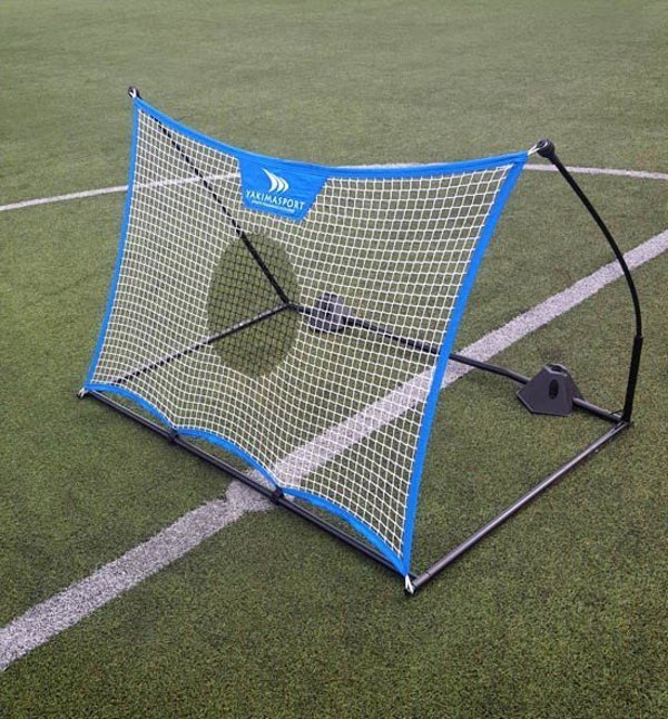 YakimaSport Rebounder Orlik - Δίχτυ Προπόνησης Ποδοσφαίρου & Τερματοφυλάκων 100313