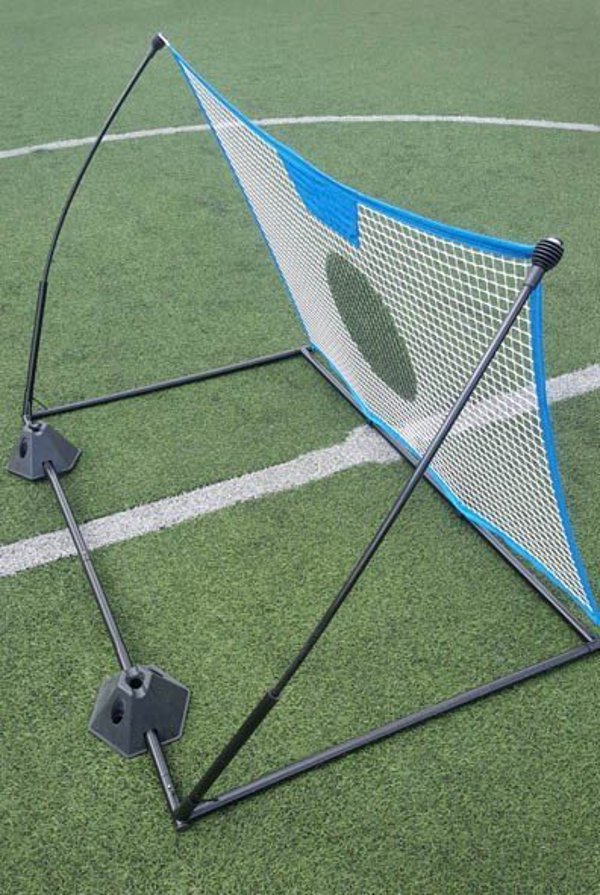 YakimaSport Rebounder Orlik - Δίχτυ Προπόνησης Ποδοσφαίρου & Τερματοφυλάκων 100313