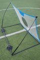 YakimaSport Rebounder Orlik - Δίχτυ Προπόνησης Ποδοσφαίρου & Τερματοφυλάκων 100313