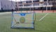 YakimaSport Rebounder Orlik - Δίχτυ Προπόνησης Ποδοσφαίρου & Τερματοφυλάκων 100313