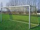 YakimaSport Φορητό Δίχτυ Γκολ 7,32 x 2,44 m 4mm