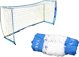 YakimaSport δίχτυ για τέρμα UNI ζακ 3x2m
