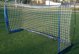 YakimaSport δίχτυ για τέρμα UNI ζακ 3x2m