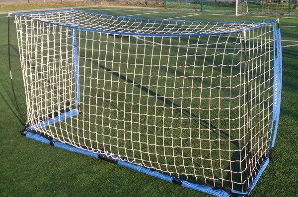 YakimaSport δίχτυ για τέρμα UNI ζακ 3x2m